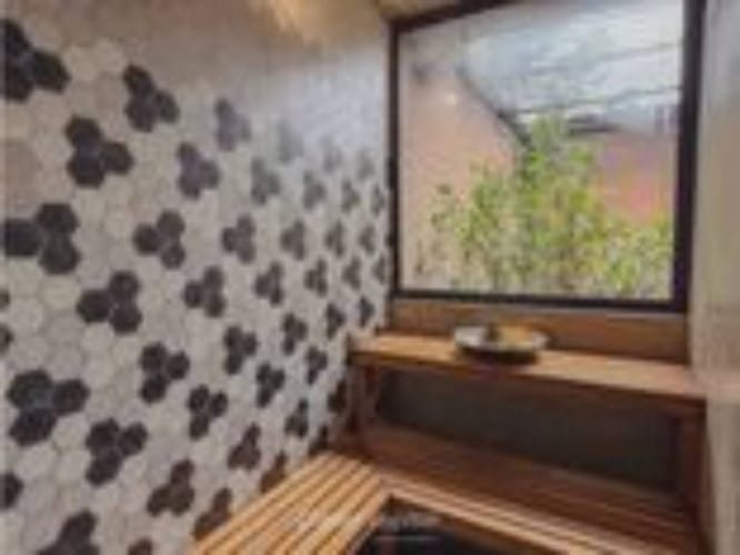 Casa de 3 alcobas en venta en Las Palmas, Envigado, 420 m² · foto 24 de 24