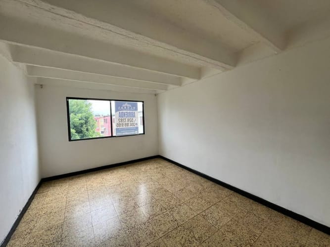 Apartamento de 3 alcobas en arriendo en Chiminangos Ii, Cali, 65 m² · foto 4 de 10