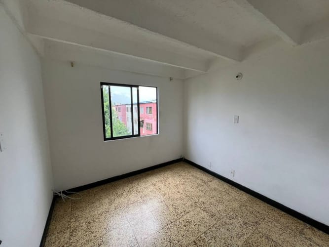 Apartamento de 3 alcobas en arriendo en Chiminangos Ii, Cali, 65 m² · foto 6 de 10