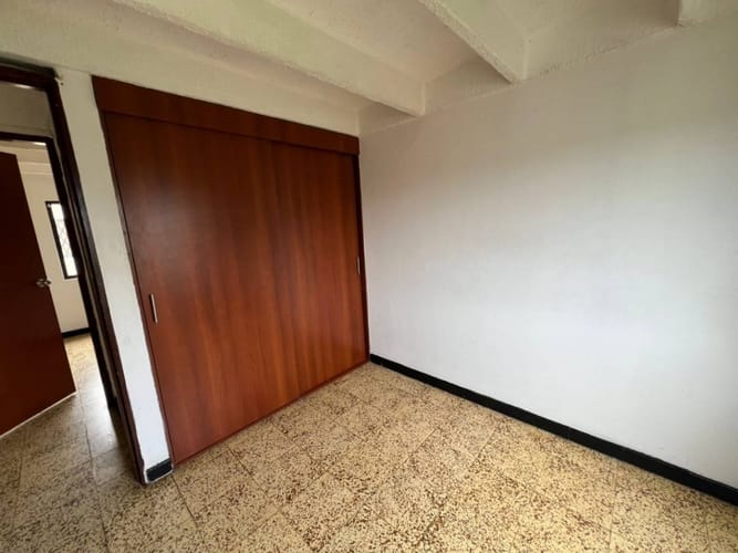 Apartamento de 3 alcobas en arriendo en Chiminangos Ii, Cali, 65 m² · foto 8 de 10