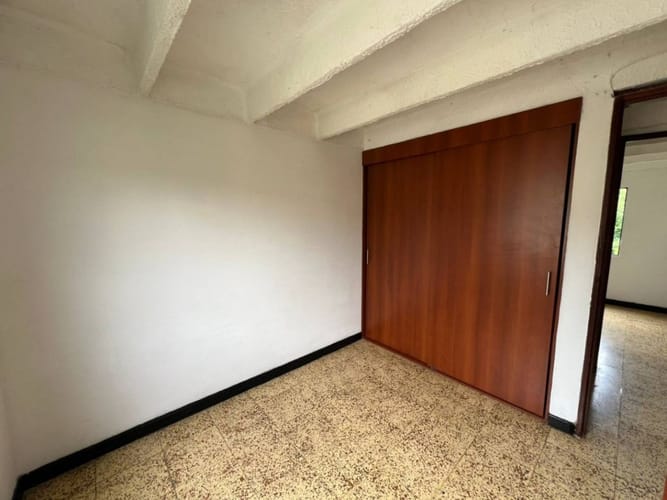 Apartamento de 3 alcobas en arriendo en Chiminangos Ii, Cali, 65 m² · foto 10 de 10