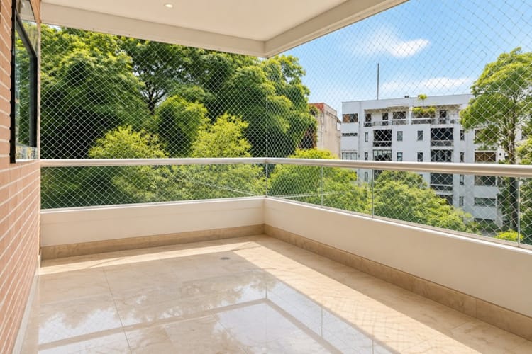 Apartamento de 3 alcobas en venta en Normandia, Cali, 270 m² · foto 6 de 18