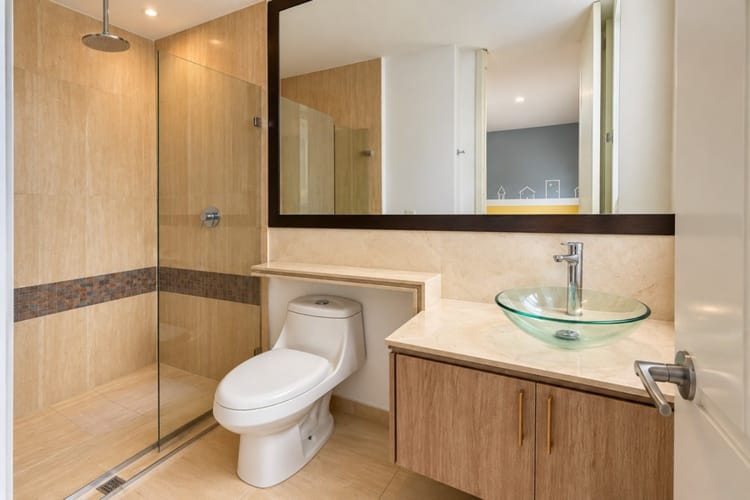 Apartamento de 3 alcobas en venta en Normandia, Cali, 270 m² · foto 13 de 18