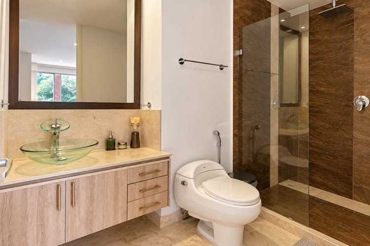 Apartamento de 3 alcobas en venta en Normandia, Cali, 270 m² · foto 14 de 18