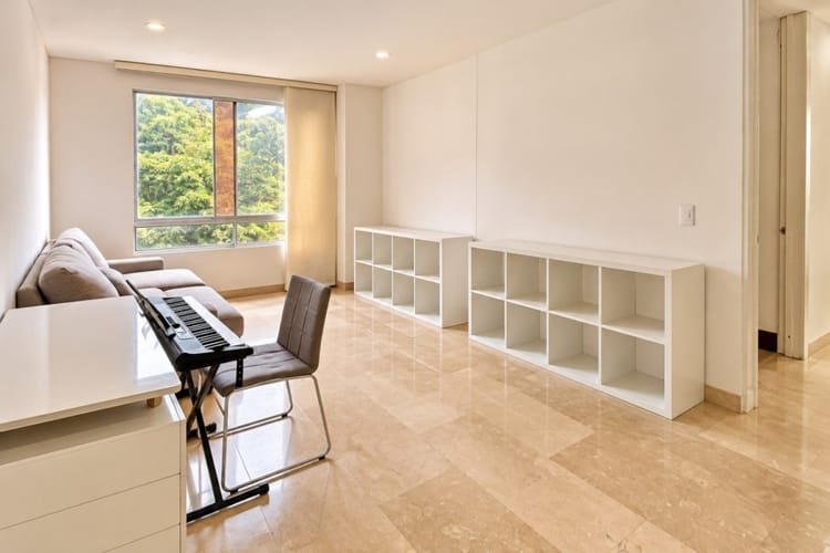 Apartamento de 3 alcobas en venta en Normandia, Cali, 270 m² · foto 16 de 18