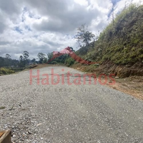 Bodega en arriendo en La Laja, Rionegro, 3000 m² · foto 3 de 9