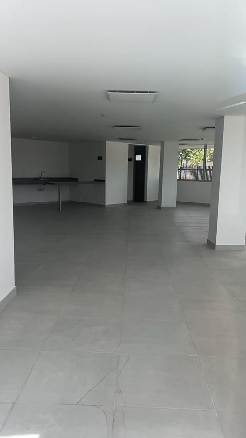 Apartaestudio en arriendo en Aeropuerto El Dorado, Bogotá, 22 m² · foto 14 de 17