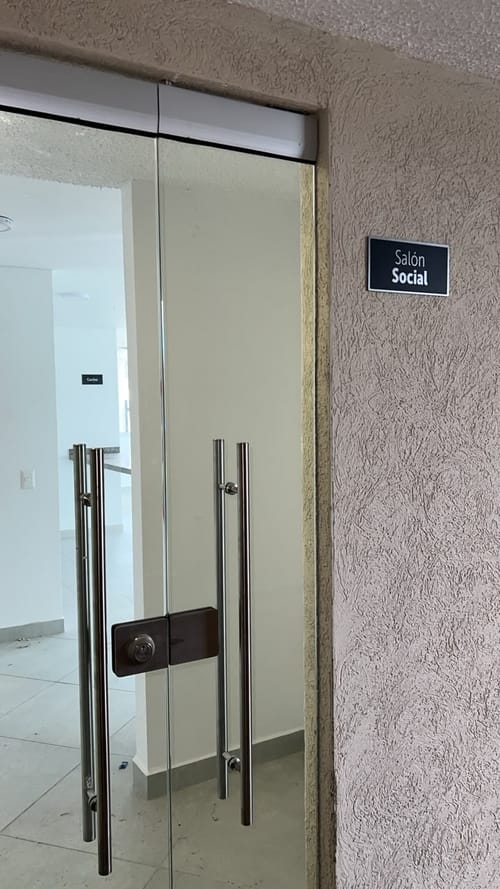Apartaestudio en arriendo en Aeropuerto El Dorado, Bogotá, 22 m² · foto 15 de 17