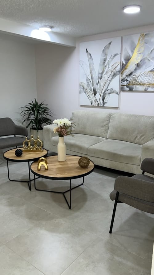 Apartaestudio en arriendo en Aeropuerto El Dorado, Bogotá, 22 m² · foto 13 de 17