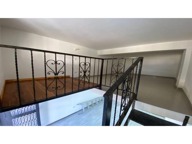 Local en arriendo en Caicedo, Medellín, 36 m² · foto 3 de 7
