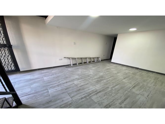 Local en arriendo en Caicedo, Medellín, 36 m² · foto 4 de 7