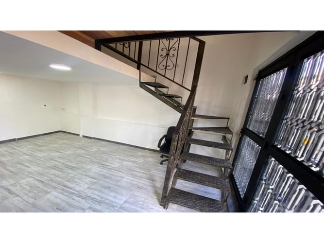 Local en arriendo en Caicedo, Medellín, 36 m² · foto 5 de 7