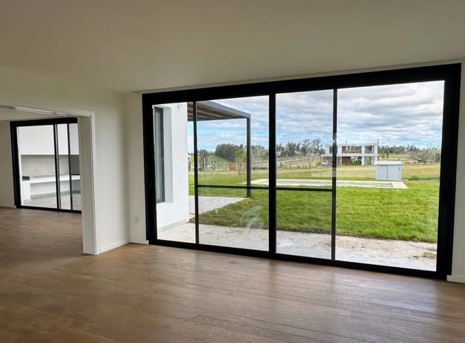 Casa a Estrenar Barrio Privado · Foto 2