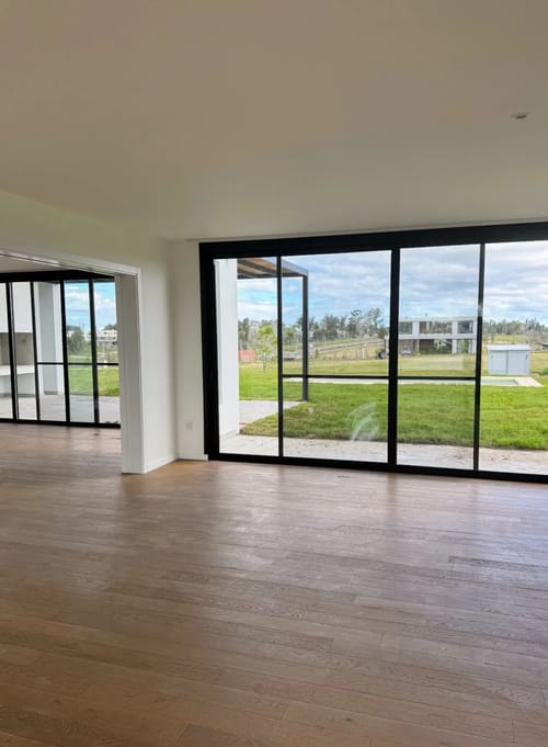 Casa a Estrenar Barrio Privado · Foto 3