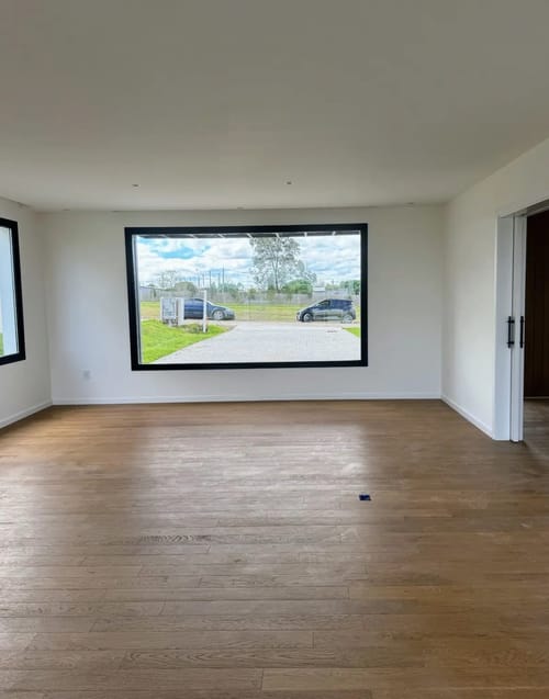 Casa a Estrenar Barrio Privado · Foto 4