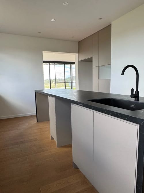 Casa a Estrenar Barrio Privado · Foto 6