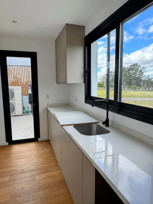 Casa a Estrenar Barrio Privado · Foto 7