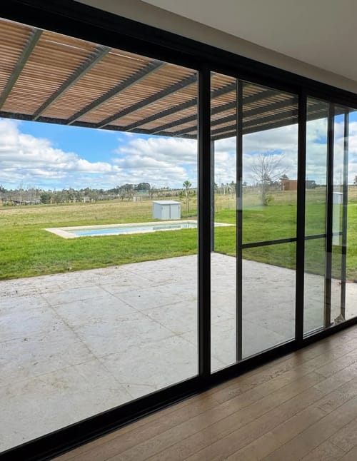 Casa a Estrenar Barrio Privado · Foto 8