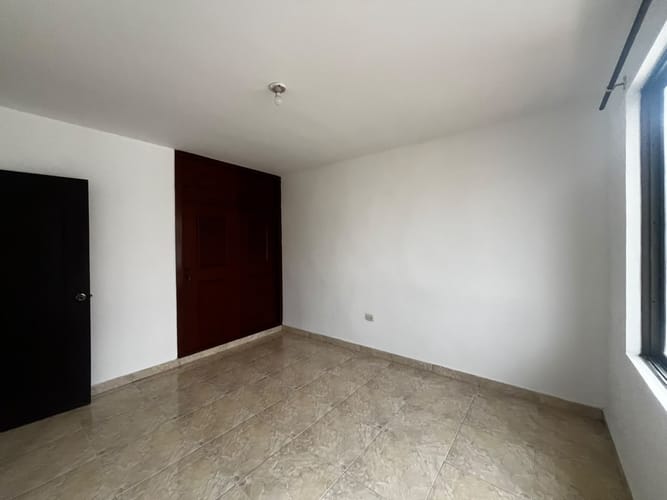 Apartamento de 2 alcobas en arriendo en Jorge Zawadsky, Cali, 70 m² · foto 6 de 10