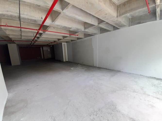 Local en arriendo en Tres Esquinas, Sabaneta, 153 m² · foto 2 de 11