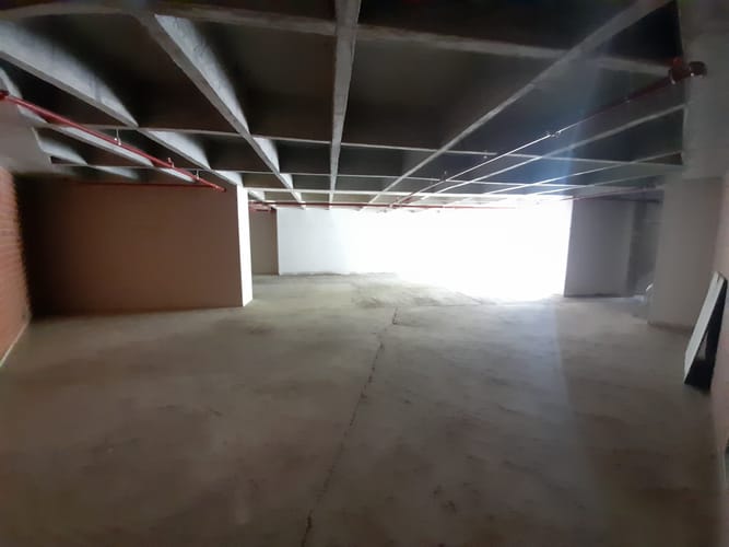 Local en arriendo en Tres Esquinas, Sabaneta, 153 m² · foto 3 de 11