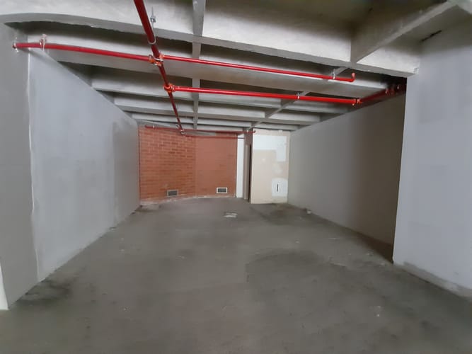 Local en arriendo en Tres Esquinas, Sabaneta, 153 m² · foto 4 de 11