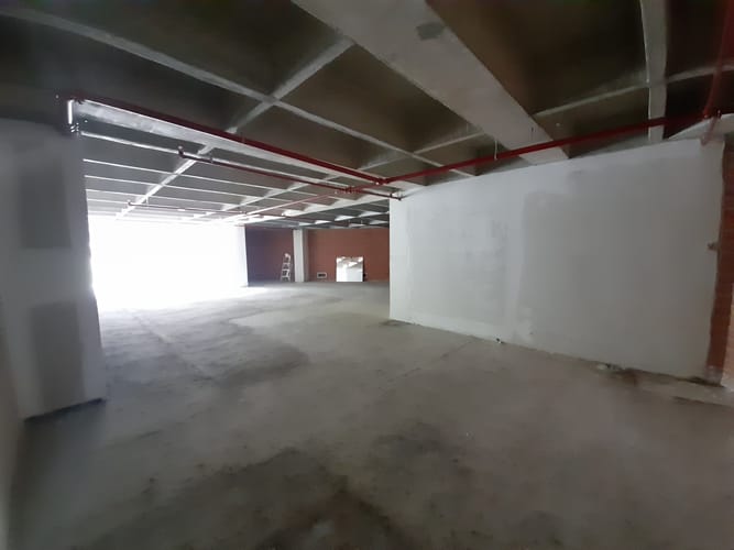 Local en arriendo en Tres Esquinas, Sabaneta, 153 m² · foto 5 de 11