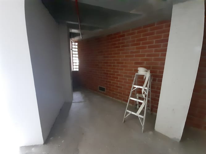 Local en arriendo en Tres Esquinas, Sabaneta, 153 m² · foto 6 de 11