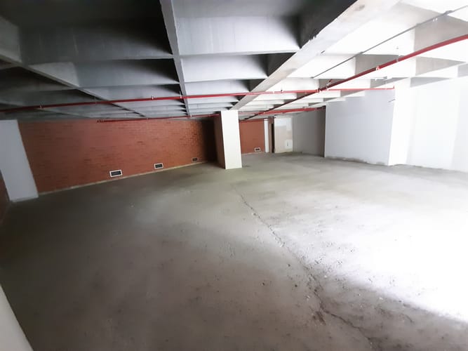 Local en arriendo en Tres Esquinas, Sabaneta, 153 m² · foto 7 de 11