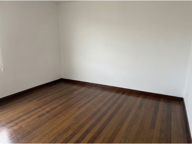 Lote en venta en Los Balsos, Medellín, 1866 m² · foto 2 de 12