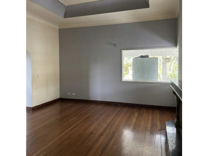 Lote en venta en Los Balsos, Medellín, 1866 m² · foto 4 de 12