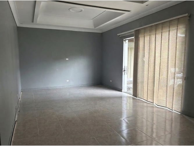 Lote en venta en Los Balsos, Medellín, 1866 m² · foto 6 de 12