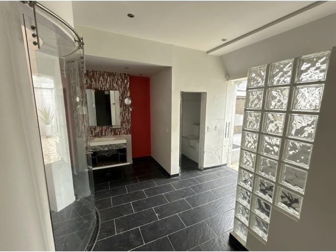 Lote en venta en Los Balsos, Medellín, 1866 m² · foto 8 de 12