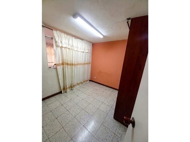 Casa en venta en Union De Vivienda Popular, Cali, 86 m² · foto 4 de 11