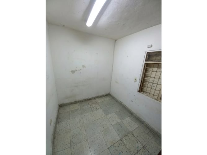 Casa en venta en Union De Vivienda Popular, Cali, 86 m² · foto 5 de 11