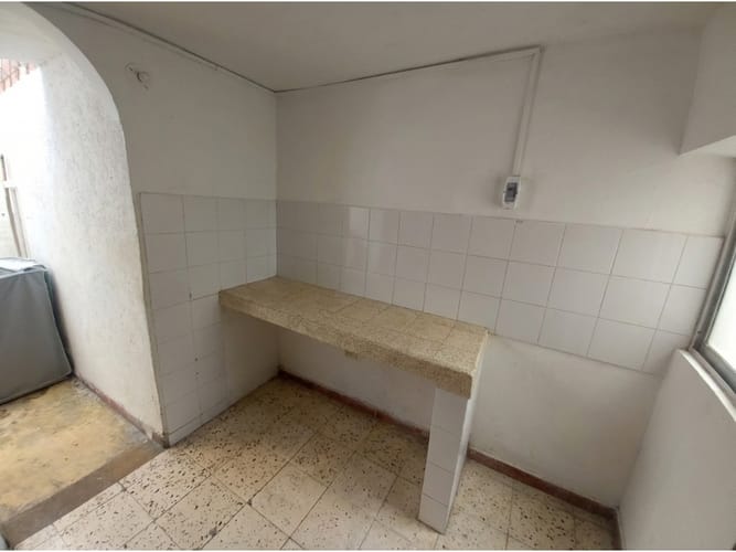 Casa en venta en Union De Vivienda Popular, Cali, 86 m² · foto 6 de 11