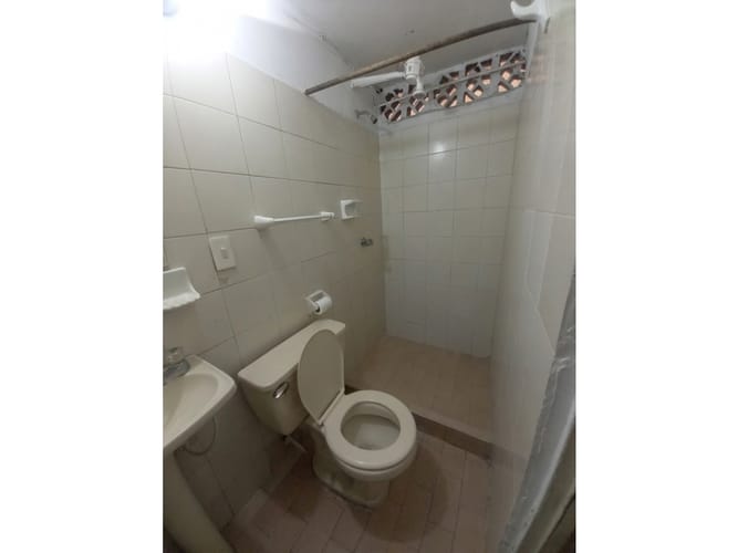 Casa en venta en Union De Vivienda Popular, Cali, 86 m² · foto 7 de 11