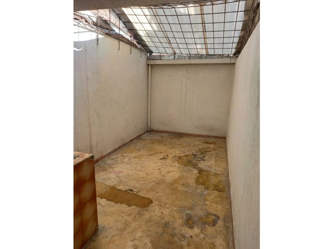 Casa en venta en Union De Vivienda Popular, Cali, 86 m² · foto 8 de 11