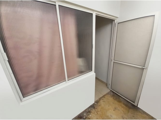 Casa en venta en Union De Vivienda Popular, Cali, 86 m² · foto 10 de 11