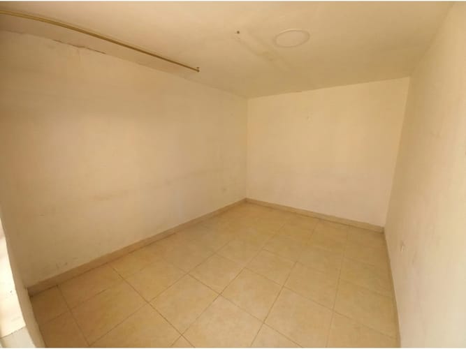 Casa en venta en Union De Vivienda Popular, Cali, 86 m² · foto 11 de 11