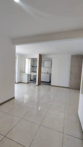 Apartamento de 3 alcobas en arriendo en Valle Del Lili, Cali, 78 m² · foto 5 de 24