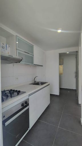 Apartamento de 3 alcobas en arriendo en Valle Del Lili, Cali, 78 m² · foto 10 de 24