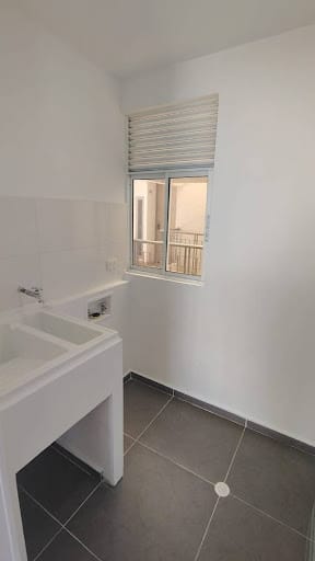 Apartamento de 3 alcobas en arriendo en Valle Del Lili, Cali, 78 m² · foto 11 de 24