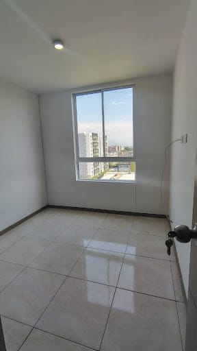 Apartamento de 3 alcobas en arriendo en Valle Del Lili, Cali, 78 m² · foto 14 de 24