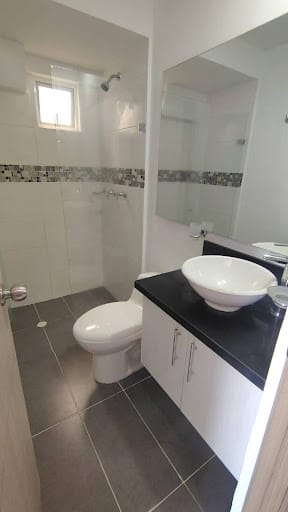 Apartamento de 3 alcobas en arriendo en Valle Del Lili, Cali, 78 m² · foto 15 de 24