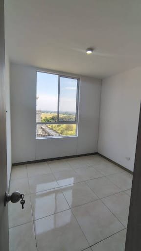 Apartamento de 3 alcobas en arriendo en Valle Del Lili, Cali, 78 m² · foto 16 de 24