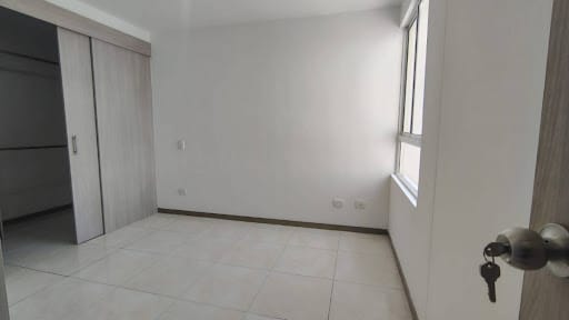 Apartamento de 3 alcobas en arriendo en Valle Del Lili, Cali, 78 m² · foto 18 de 24