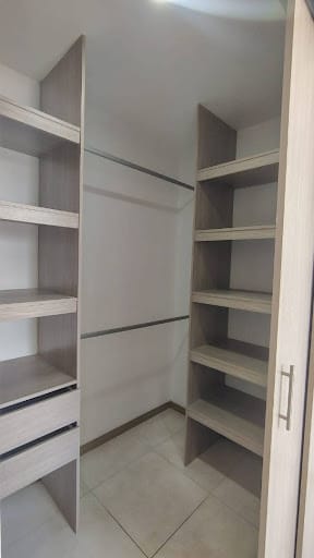 Apartamento de 3 alcobas en arriendo en Valle Del Lili, Cali, 78 m² · foto 19 de 24