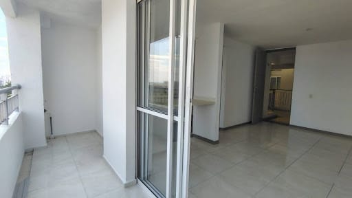 Apartamento de 3 alcobas en arriendo en Valle Del Lili, Cali, 78 m² · foto 20 de 24
