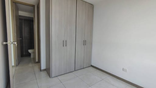 Apartamento de 3 alcobas en arriendo en Valle Del Lili, Cali, 78 m² · foto 23 de 24